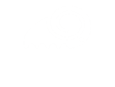 「大象畫廊」·Eivan Elephant Gallery·